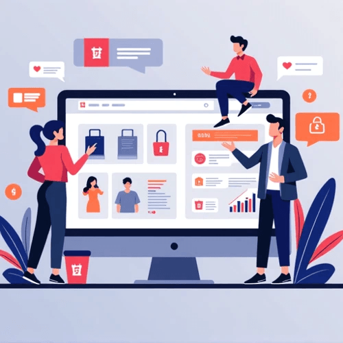 best crm for shopify