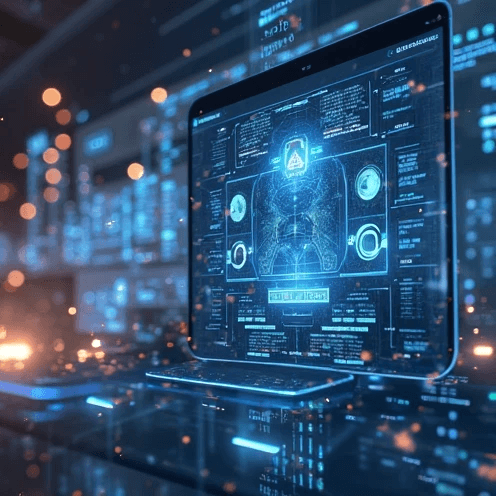 customer data management platform