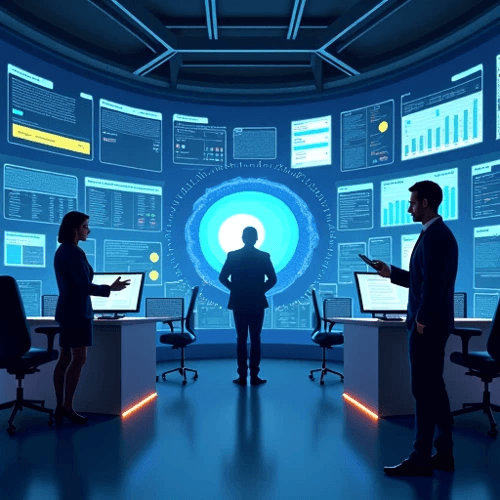 cms customer management system