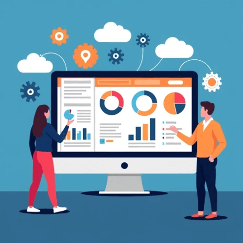 best crm for small business