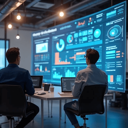 crm providers