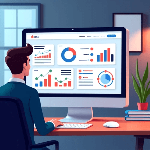 free sales crm