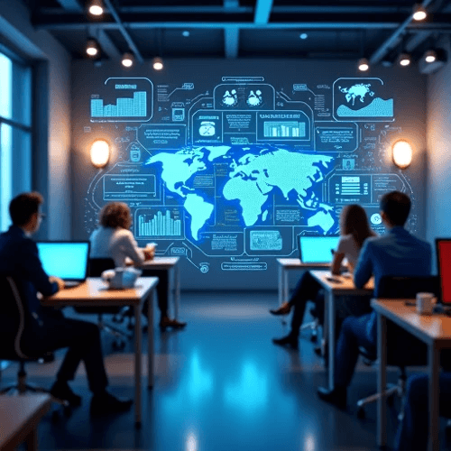 best crm software
