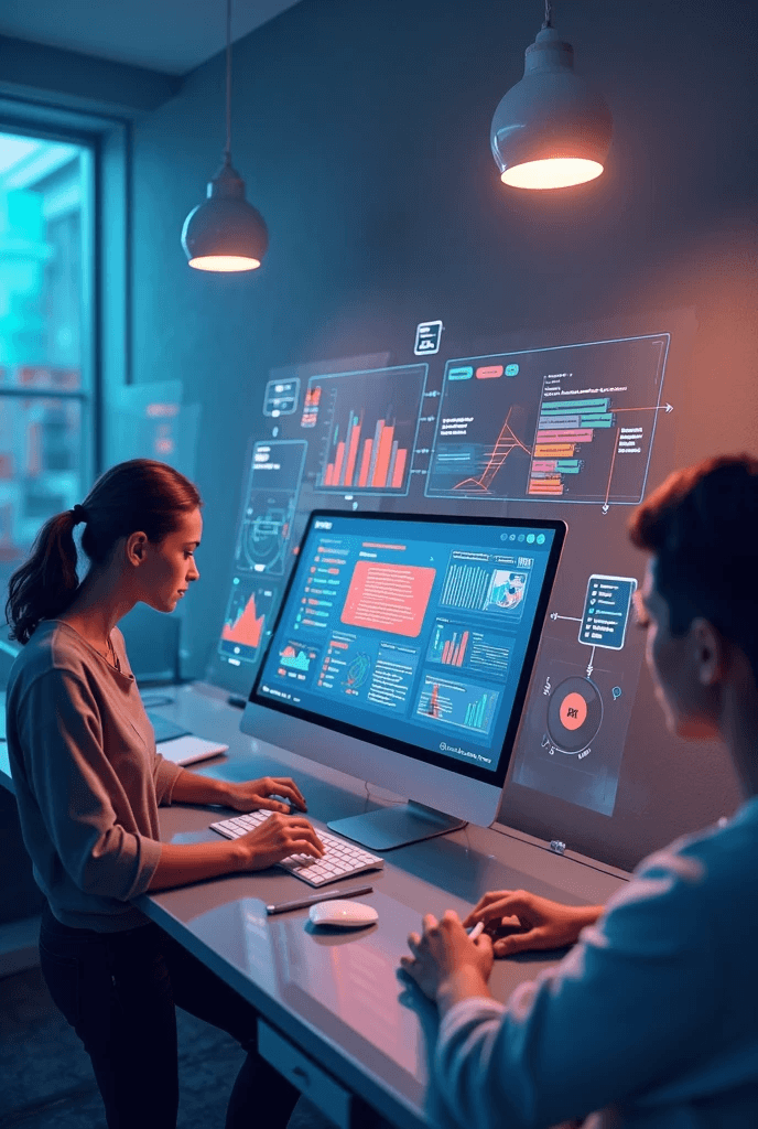 customer success platform