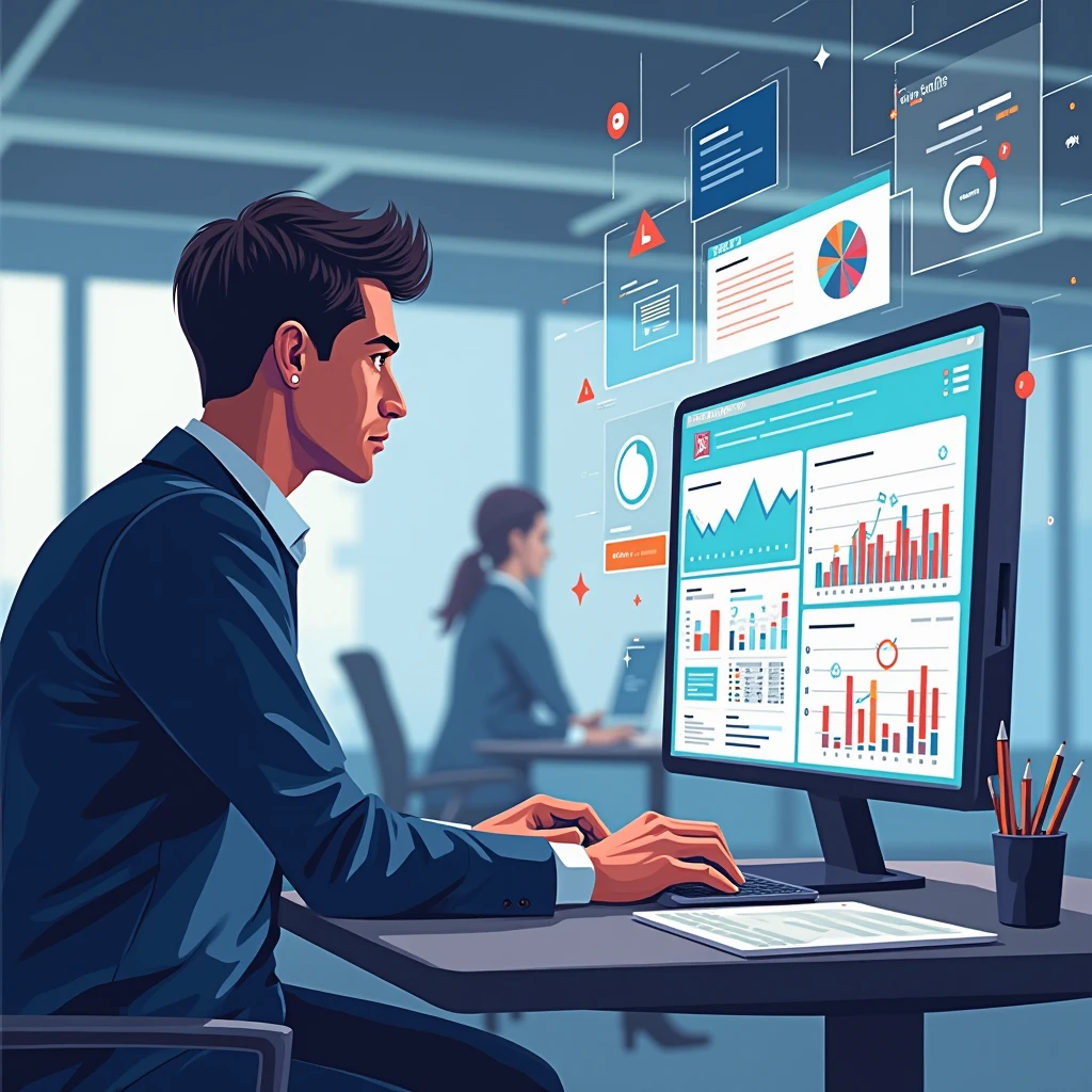 pipedrive marketing automation