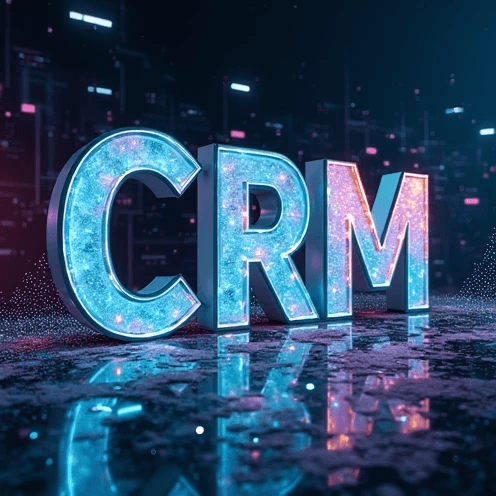cinc crm