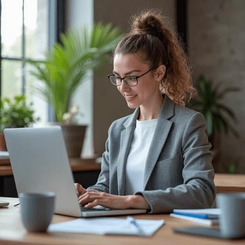 crm software for small businesses
