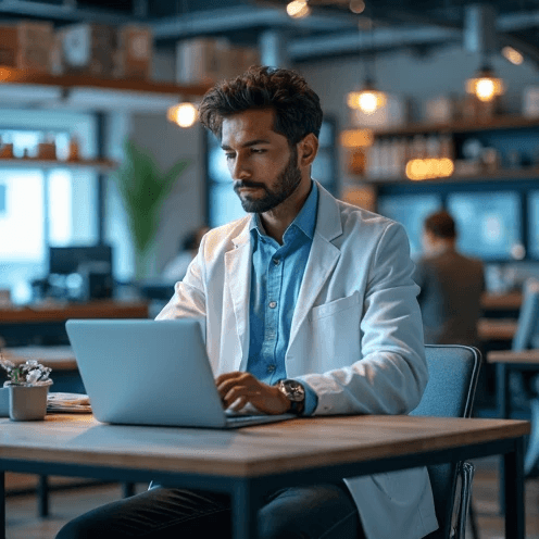 crm system for small business