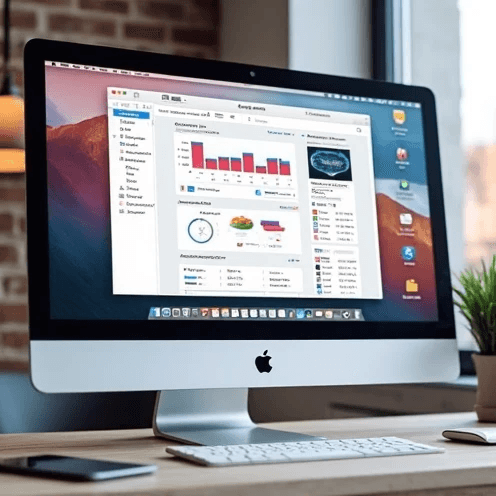 Appinium