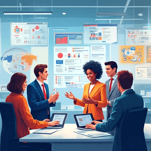 Best Free CRM Software
