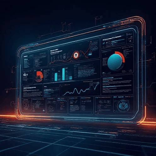 CRM BI