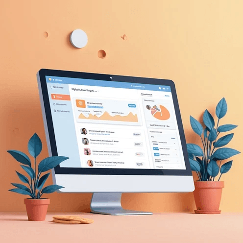 Free Client Database Software For Small Business